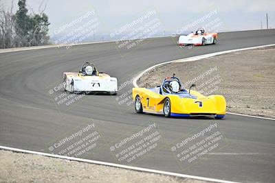 media/Jan-26-2025-CalClub SCCA (Sun) [[cfcea7df88]]/Group 6/Race/